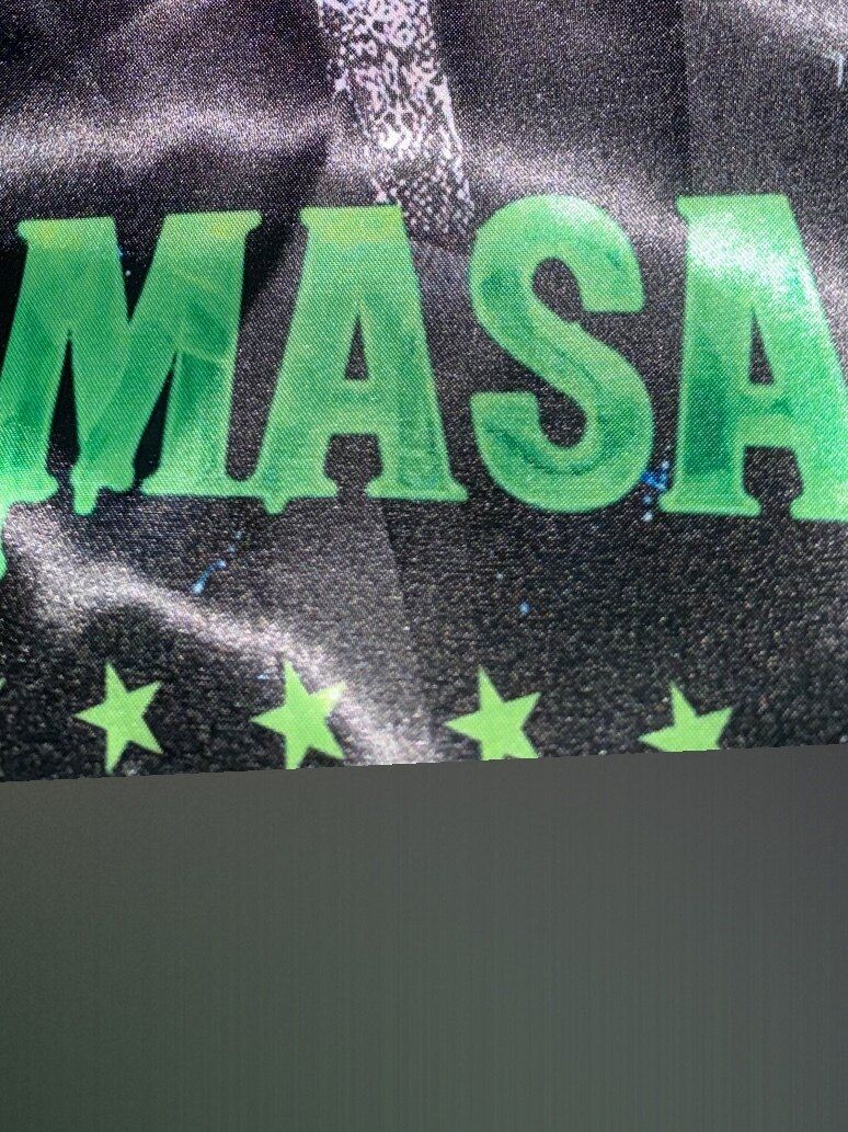 famousmasa38 OnlyFans profile picture