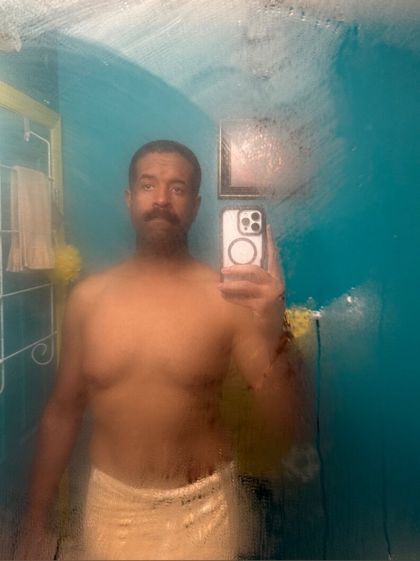dadscockholster OnlyFans picture