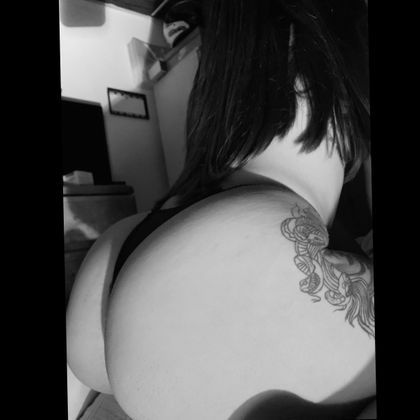 luget69 OnlyFans picture
