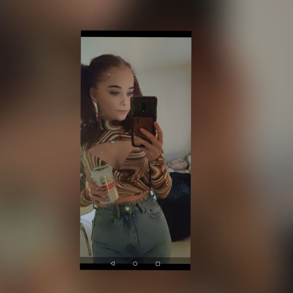 jennasanaksenaho OnlyFans profile picture