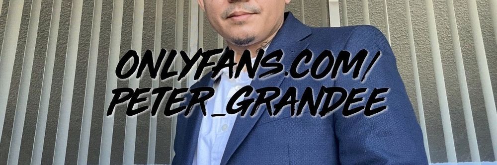 peterpartysnaked OnlyFans profile picture