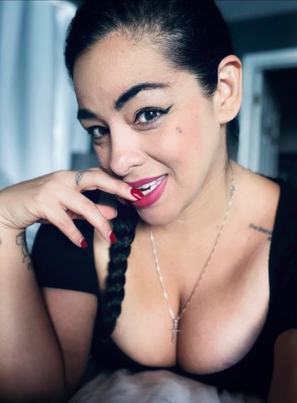 sunny_k2078 OnlyFans picture