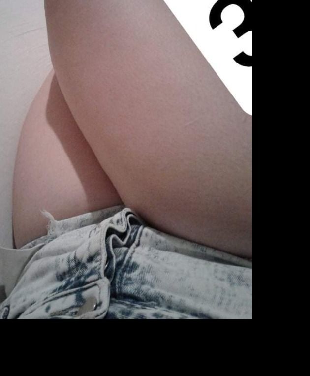 liza04 OnlyFans profile picture