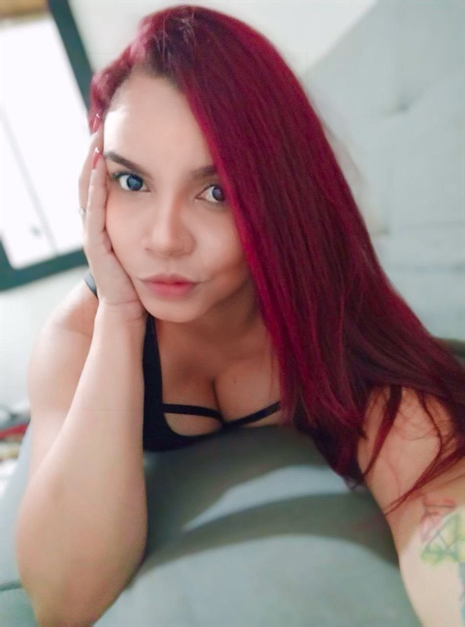 u314097409 OnlyFans profile picture