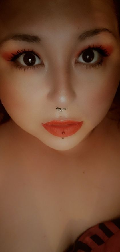 thekword1987 OnlyFans picture