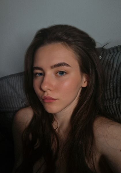 tessa.noire OnlyFans picture