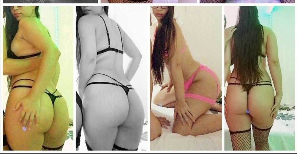 vivicaliente92 OnlyFans profile picture