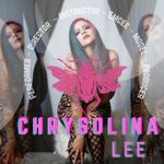 chrysolinalee free onlyfans trial