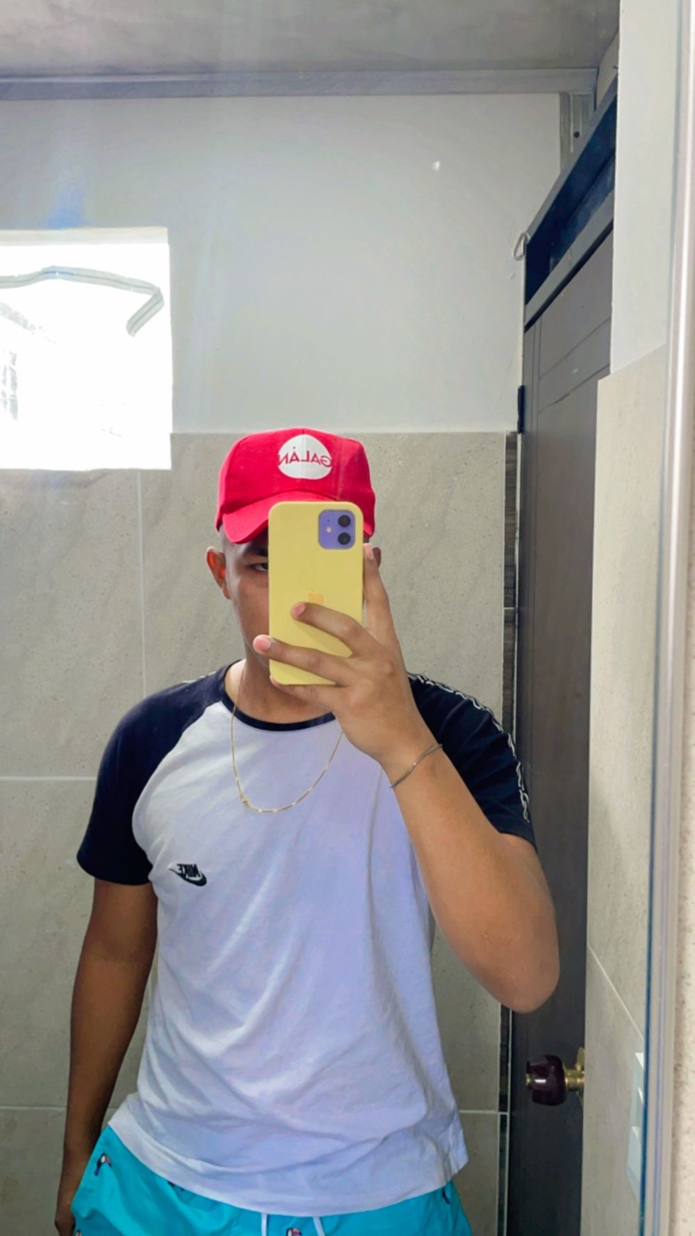 pollobigcock OnlyFans profile picture