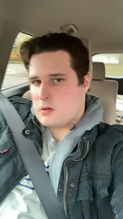 dadbodbear1 OnlyFans picture