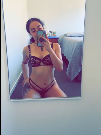 mynamesvictory OnlyFans picture