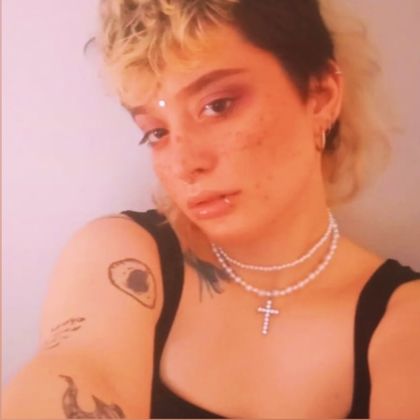 cherrymillk OnlyFans picture
