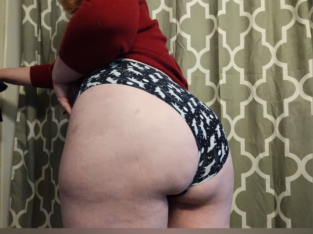 shybratsub OnlyFans profile picture