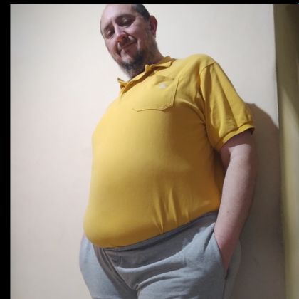gordopass OnlyFans picture