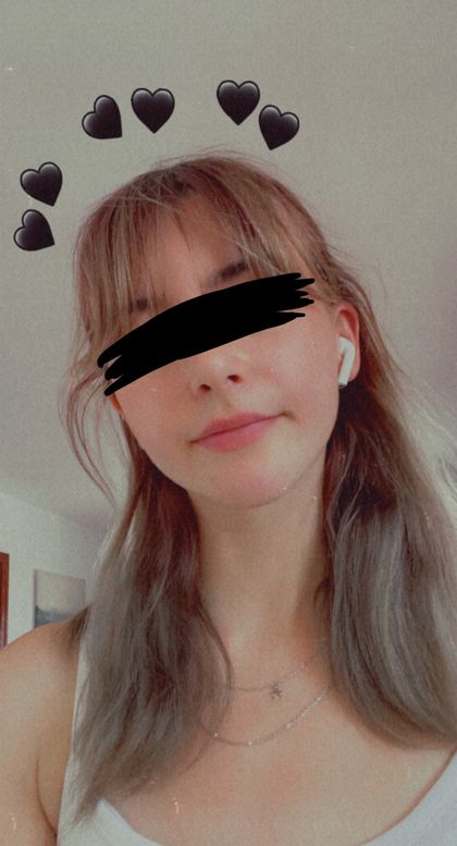 lookingtragicc OnlyFans picture