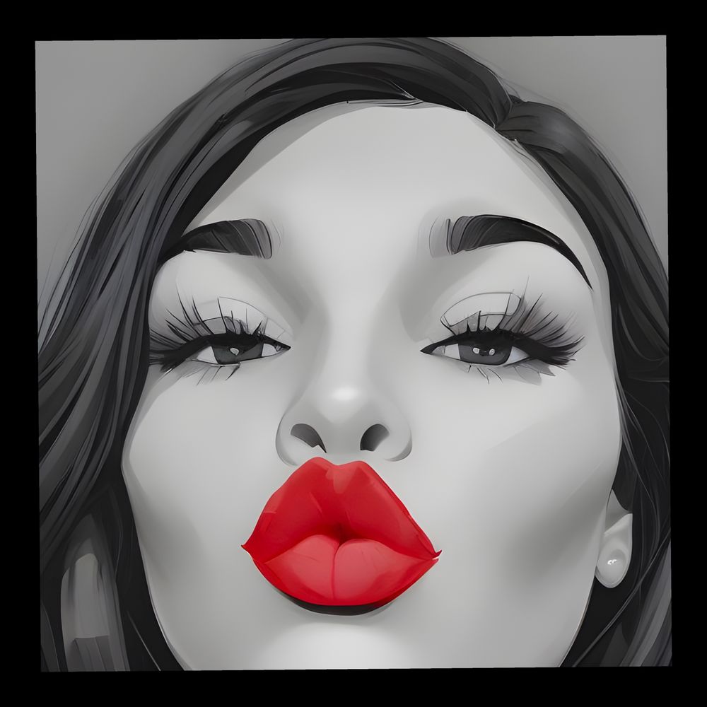 the1uwantxxx OnlyFans profile picture
