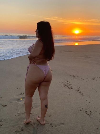 sakuracchnd OnlyFans picture