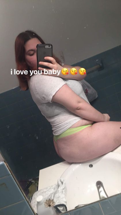 bxddiedessy OnlyFans picture