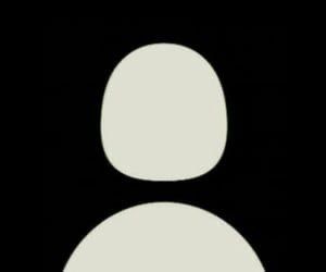 facelessandmute OnlyFans picture