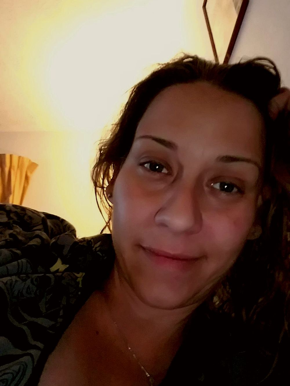 mamaheather OnlyFans profile picture