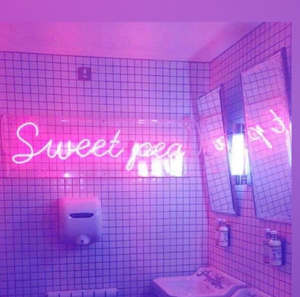 winter.rainxo OnlyFans profile picture