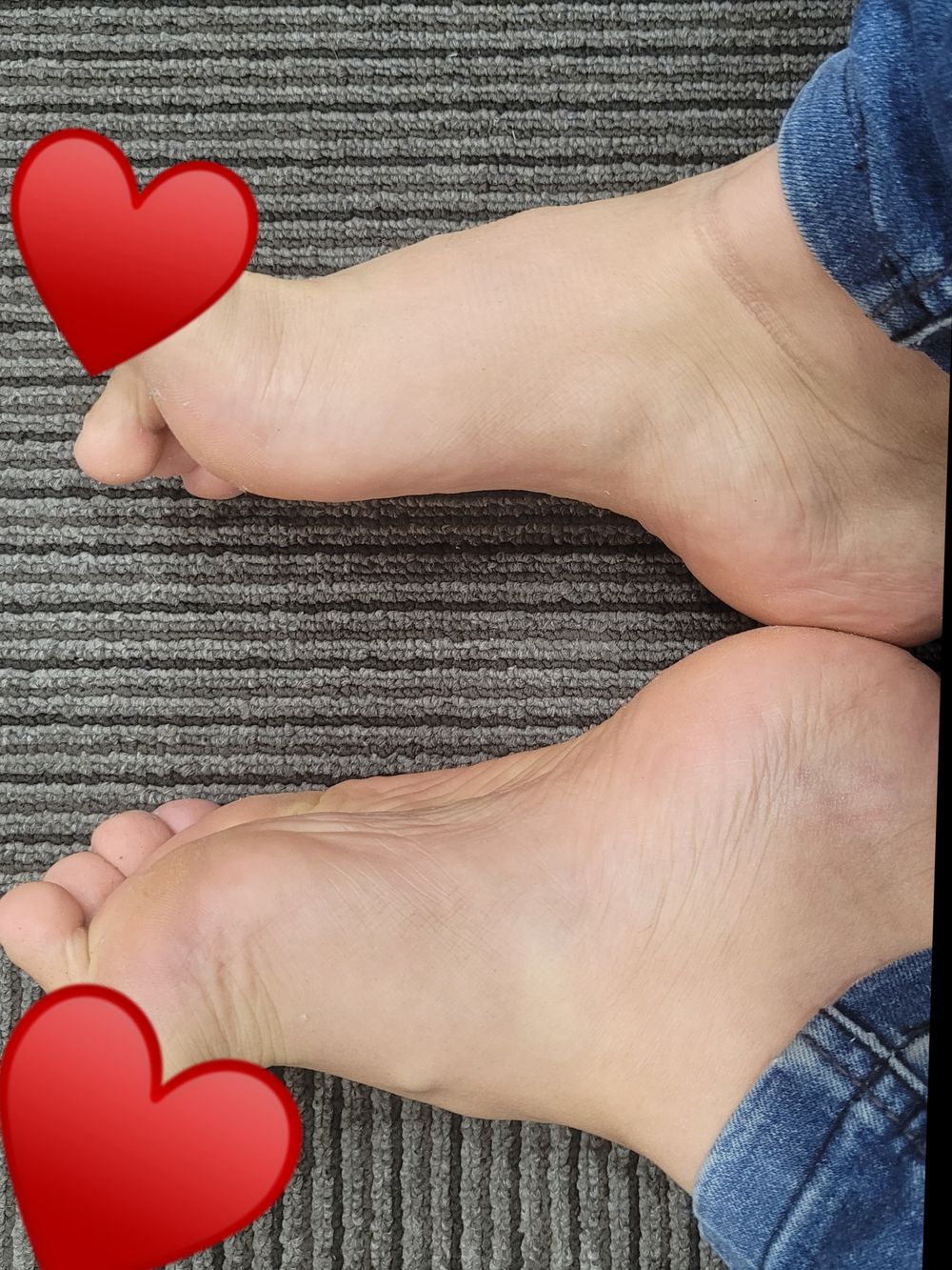 neskin.rivers OnlyFans profile picture