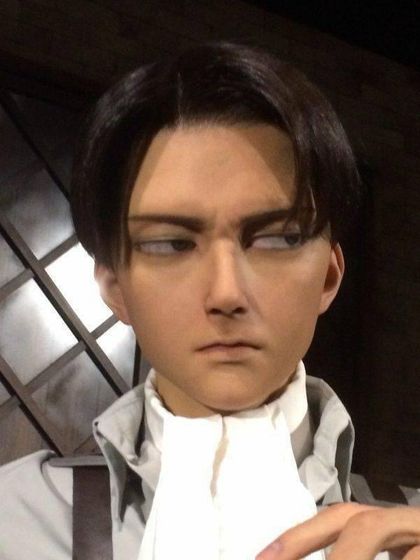 dishonored OnlyFans picture
