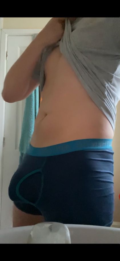 robarlow OnlyFans picture