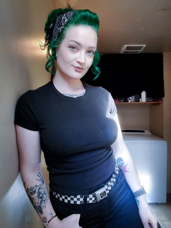 thiccnyx OnlyFans - Stats, Graphs, Photos & Profile Comparisons