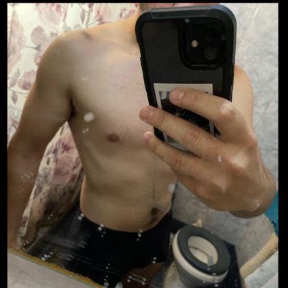 meletl OnlyFans picture
