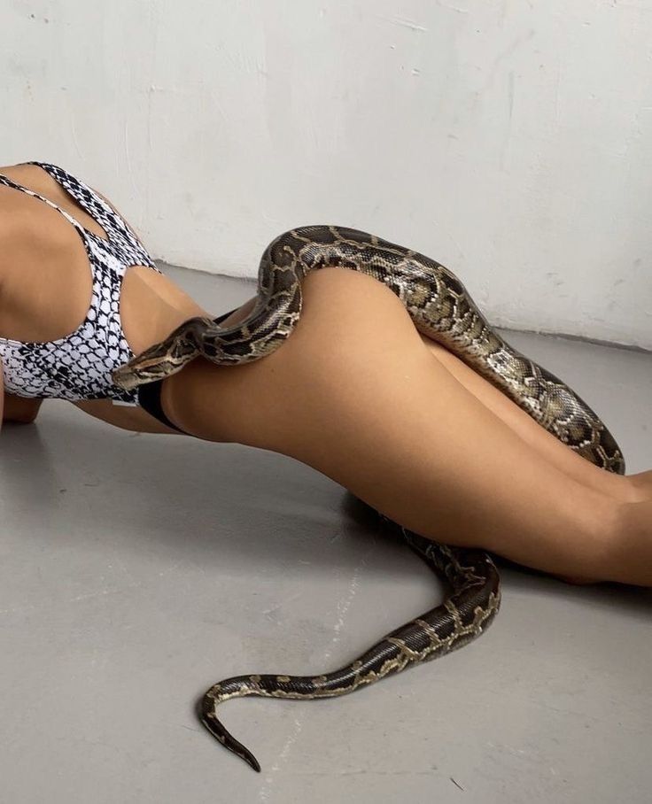 tonanci OnlyFans profile picture