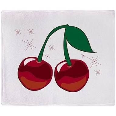 cherries1111 OnlyFans profile picture