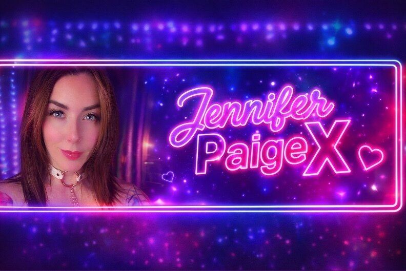 jenniferpaigex OnlyFans profile picture