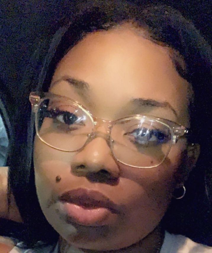 shellswithdatatts OnlyFans profile picture
