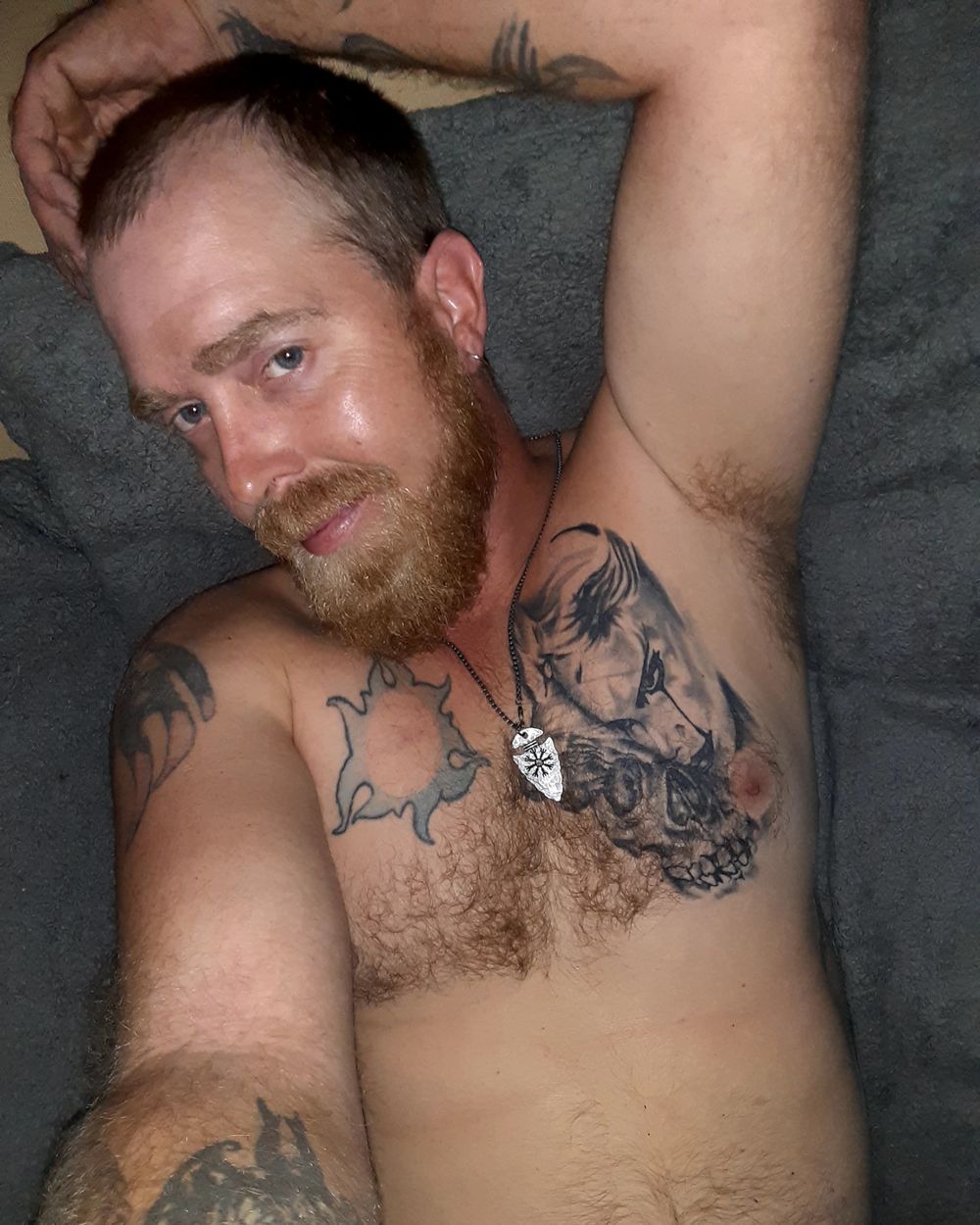 daryl87 OnlyFans profile picture