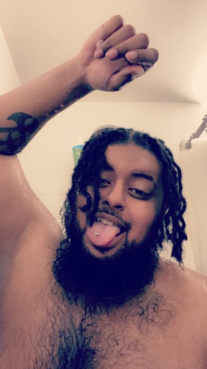 papi_tank OnlyFans picture