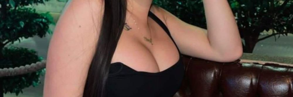 joselinmagaa9 OnlyFans profile picture