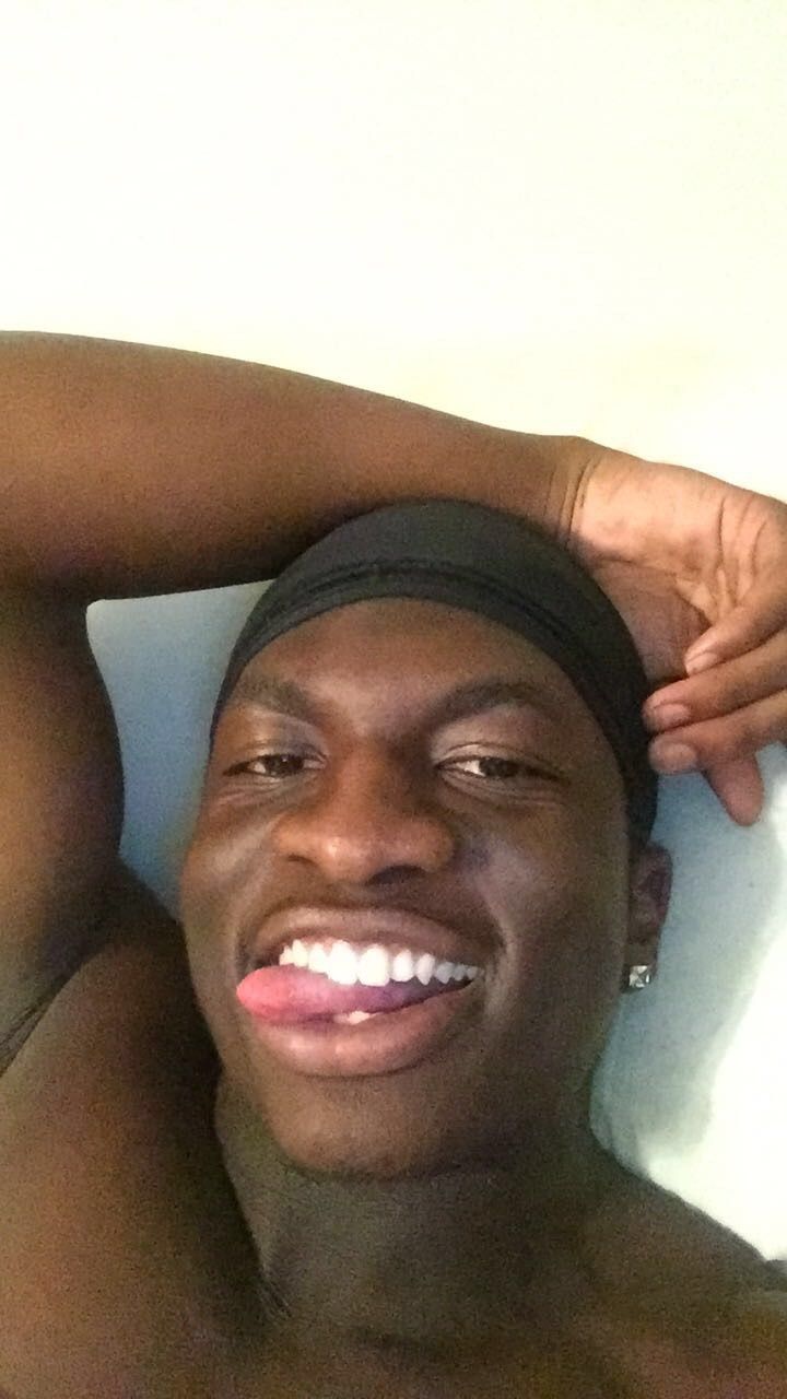wavekiid04 OnlyFans profile picture