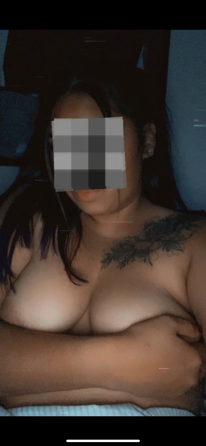 spicyywaplatina OnlyFans picture