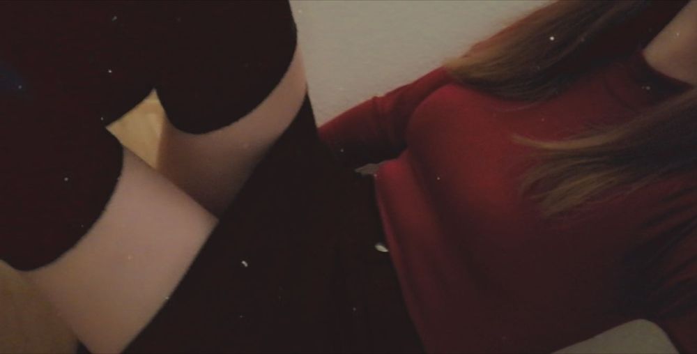 lerissa_chan OnlyFans profile picture