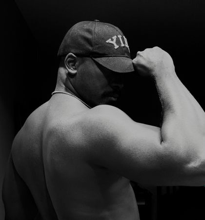 blkmangld OnlyFans picture