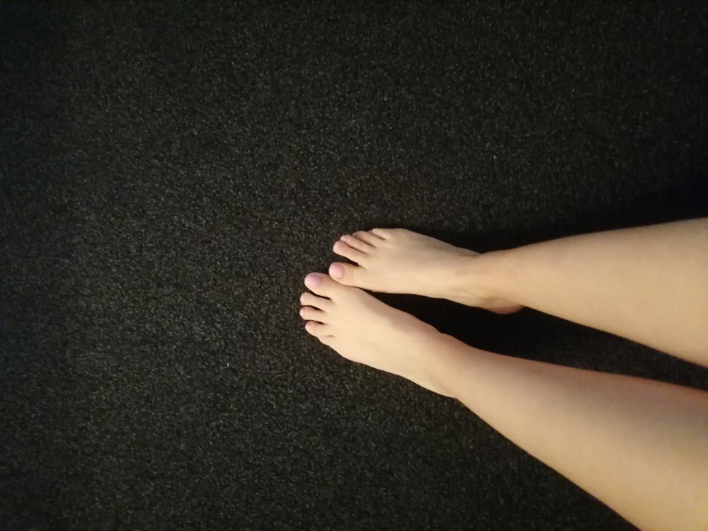u286190785 OnlyFans profile picture