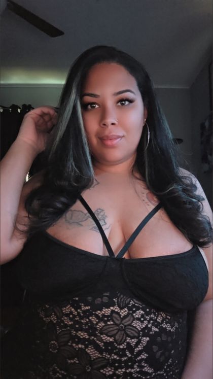 bigbeautyrose OnlyFans picture