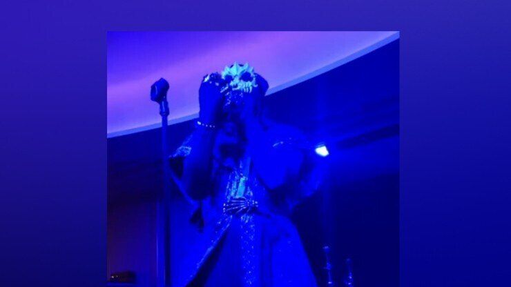 brooks_goth OnlyFans profile picture