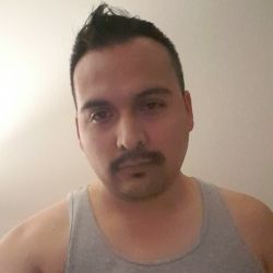 gualtestchez OnlyFans picture