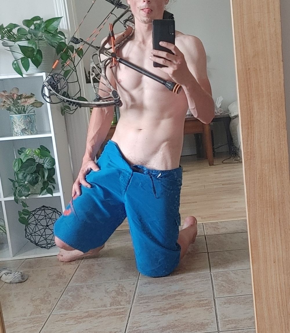 8inchsag OnlyFans profile picture