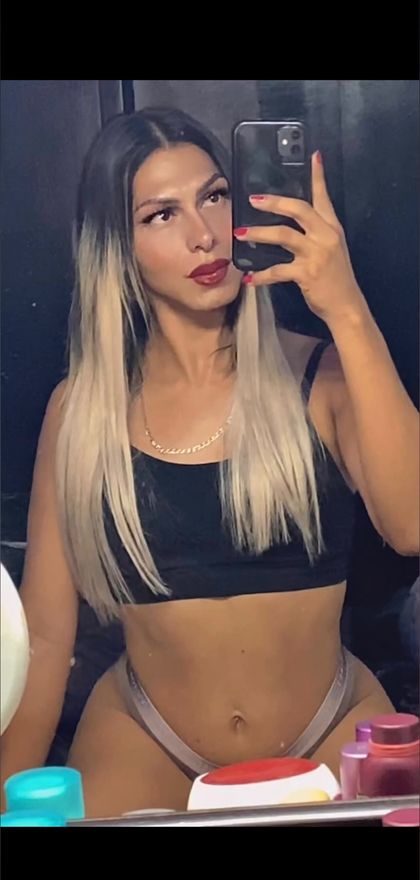 victoriazambrano OnlyFans picture