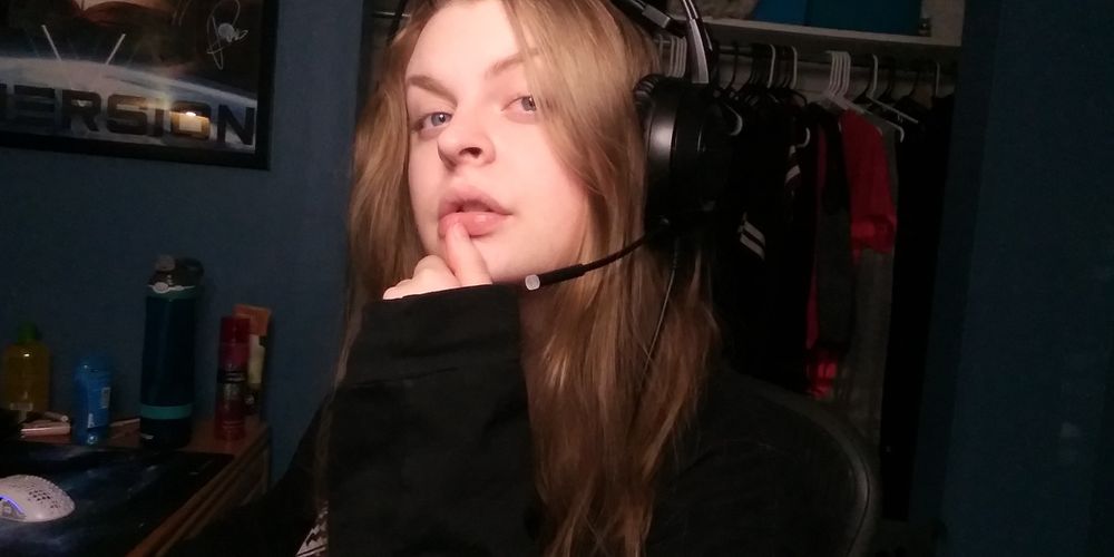 kittenr0se OnlyFans profile picture