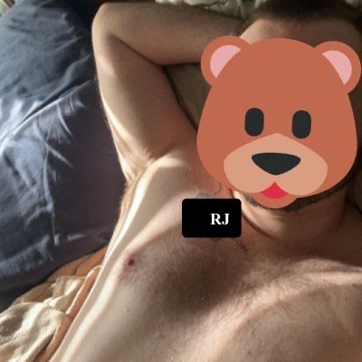 rjkccub OnlyFans picture