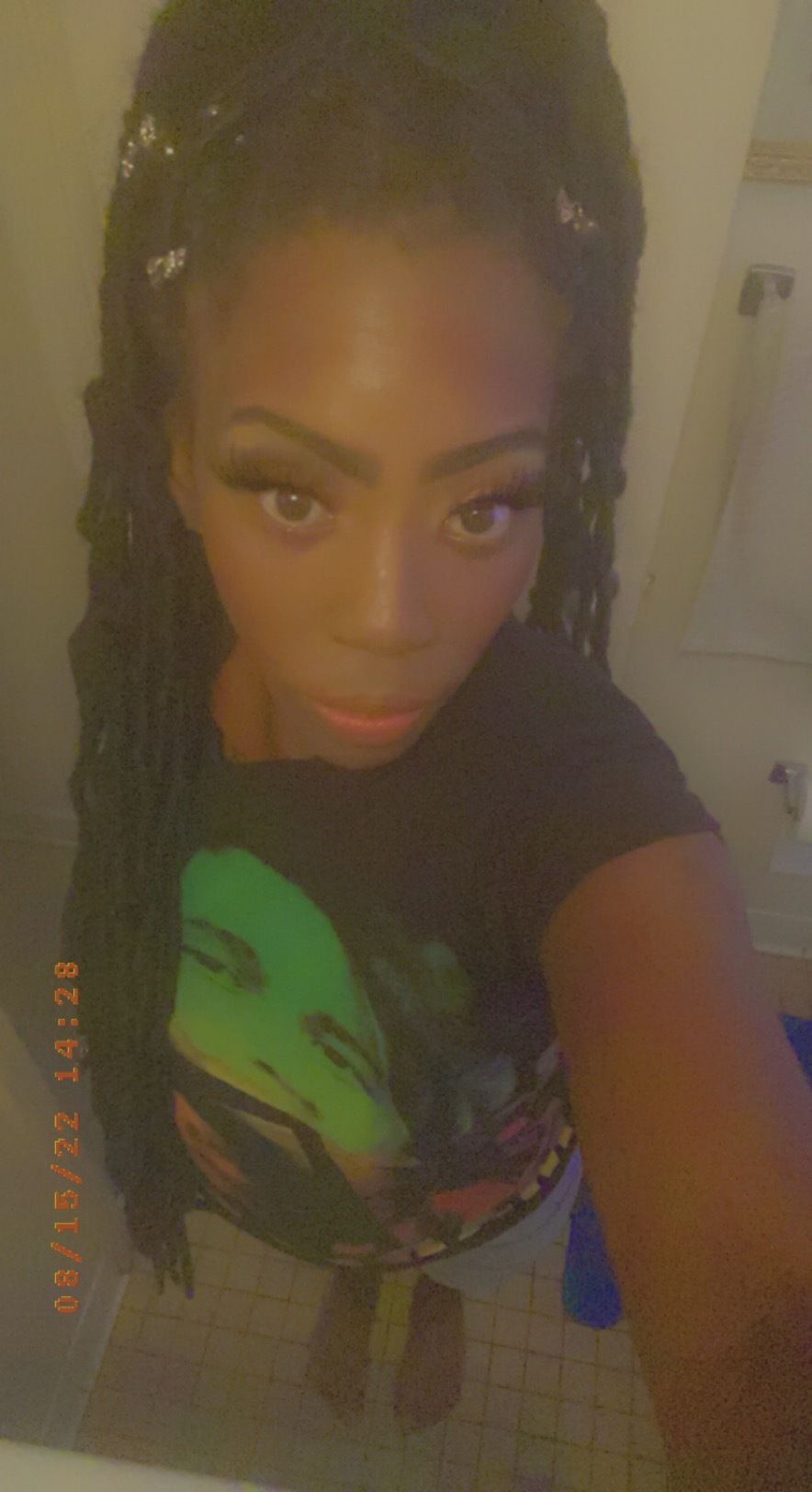 u262028854 OnlyFans profile picture